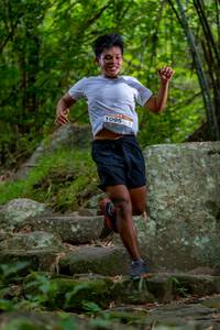 BIB: 
                            <button type="button" onclick="openModal(18562527)" class="btn btn-primary btn-sm float-right btn-popup" data-toggle="modal" data-target=".modal-high-quality">
                        <i class="fas fa-shopping-cart"></i> Add to Cart
                    </button>
                                            <button type="button" onclick="isThisMe(18562527, true)" class="btn btn-success btn-sm float-right btn-popup btn-isme hidden" data-toggle="tooltip" data-placement="bottom" title="นี่คือรูปของคุณใช่ไหม คลิกที่นี่เพื่อเอาเข้าอัลบั้ม">
                        <i class="fas fa-plus"></i> Add to album
                    </button>
                    <button type="button" onclick="isThisMe(18562527, false)" class="btn btn-warning btn-sm float-right btn-popup btn-isnotme hidden">
                        <i class="fas fa-ban"></i> Remove from album
                    </button>